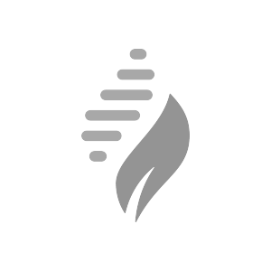 Dentist Logo